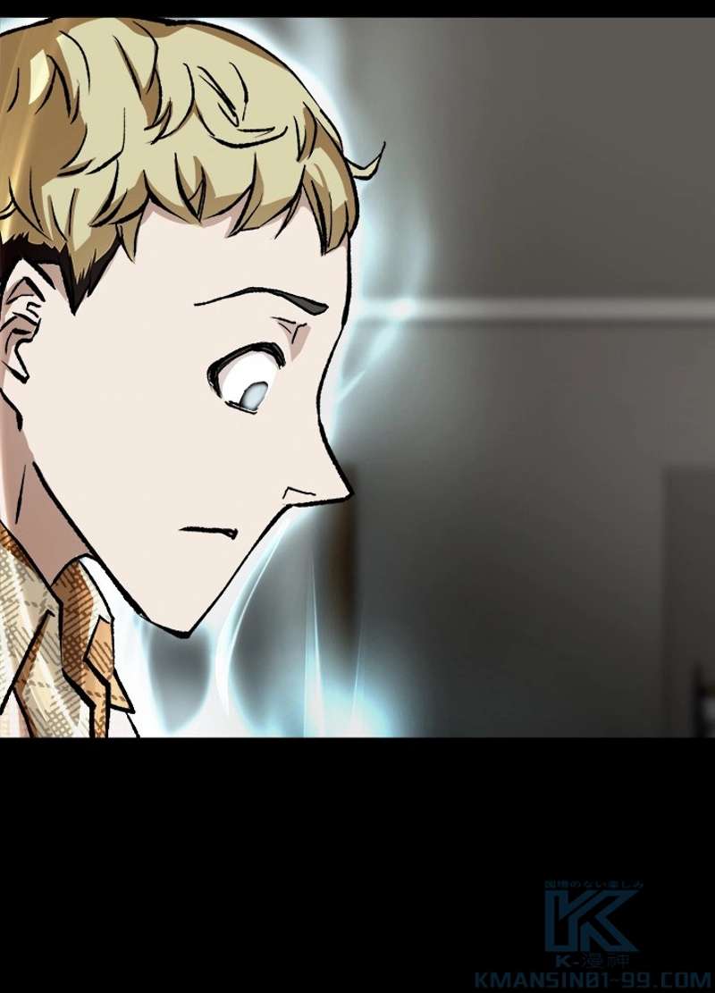 P85