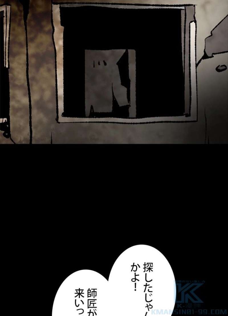 P37