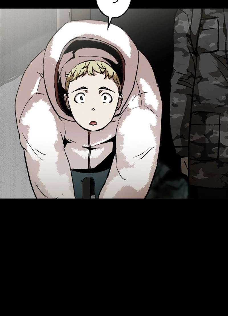 P57