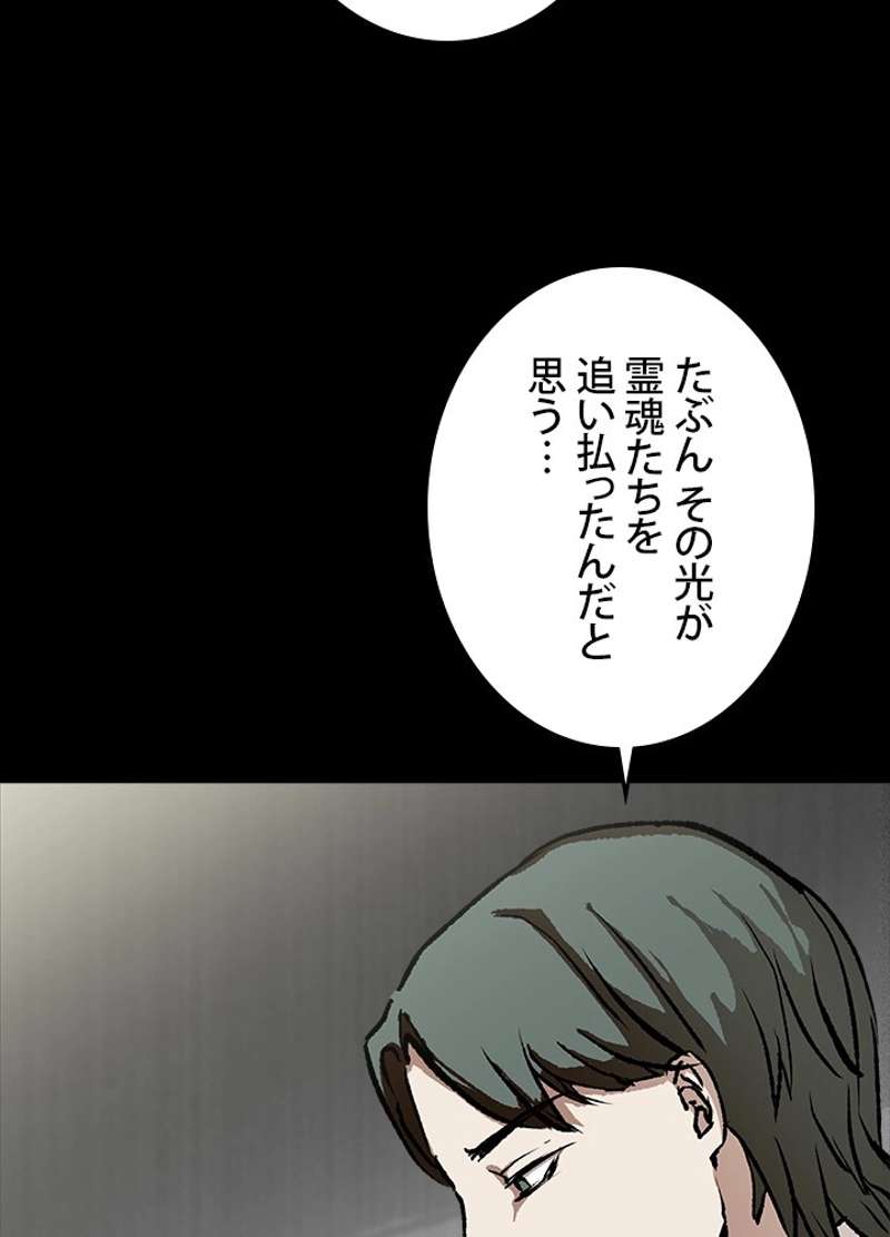 P66