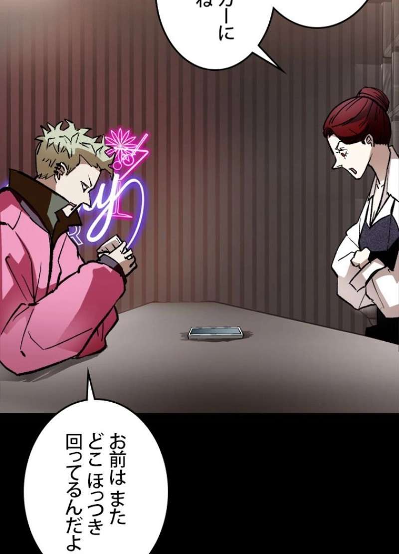 P35