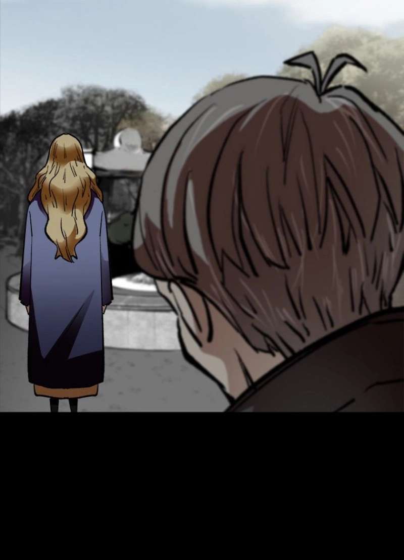 P68