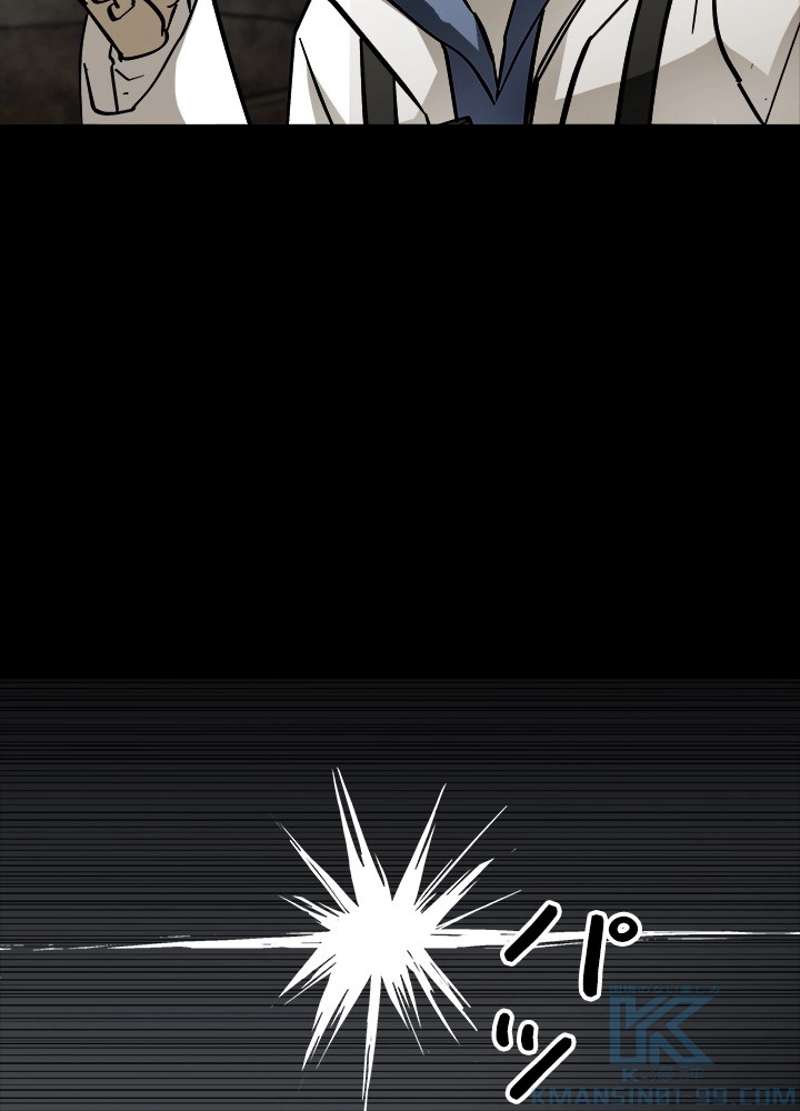 P94