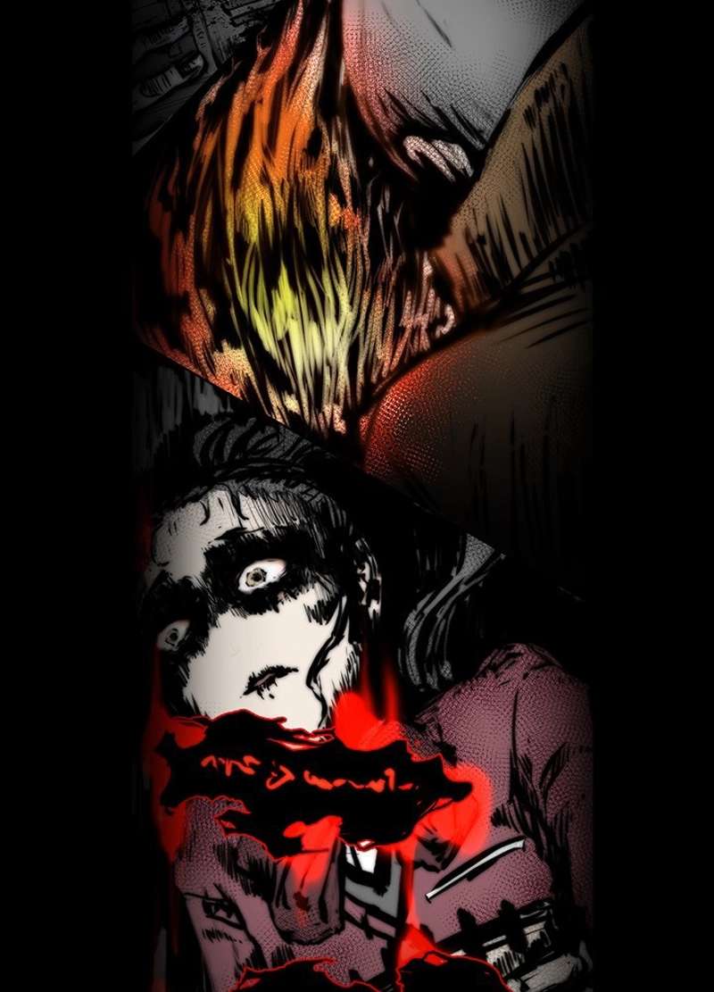 P78