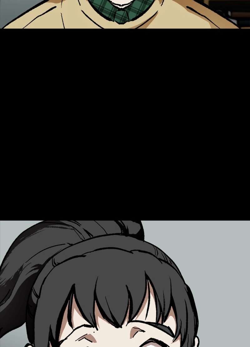 P92