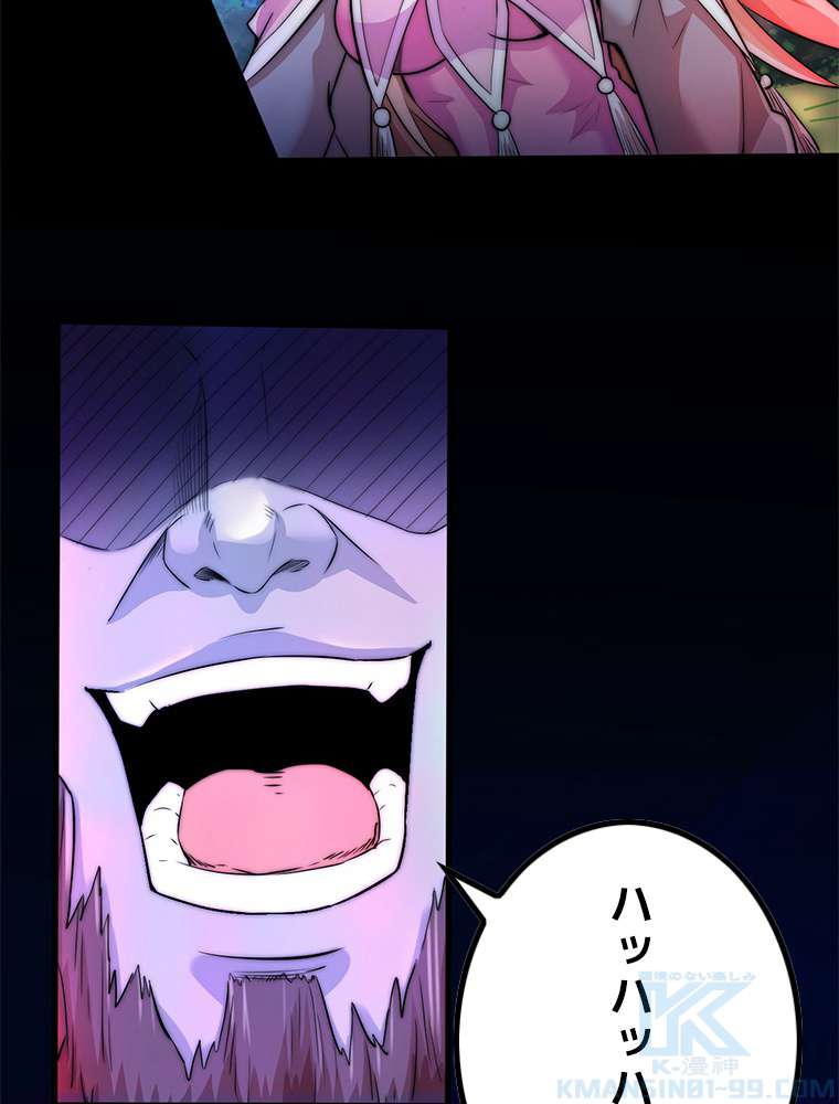 P61