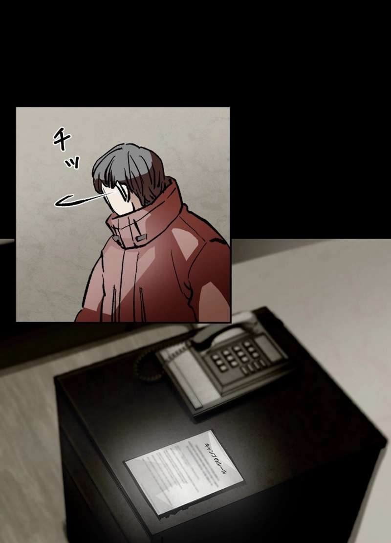 P33