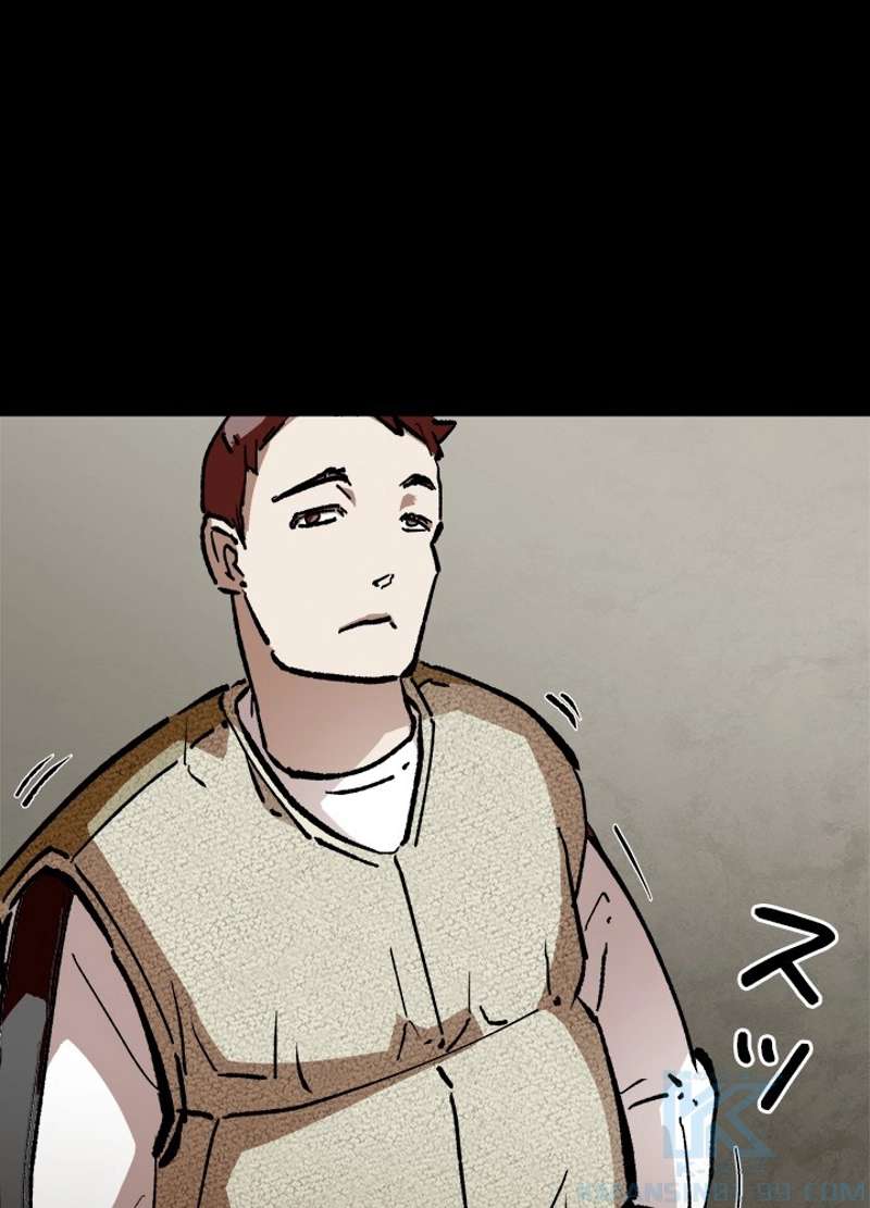 P37