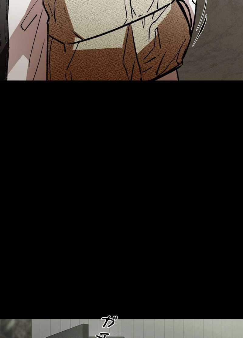 P38