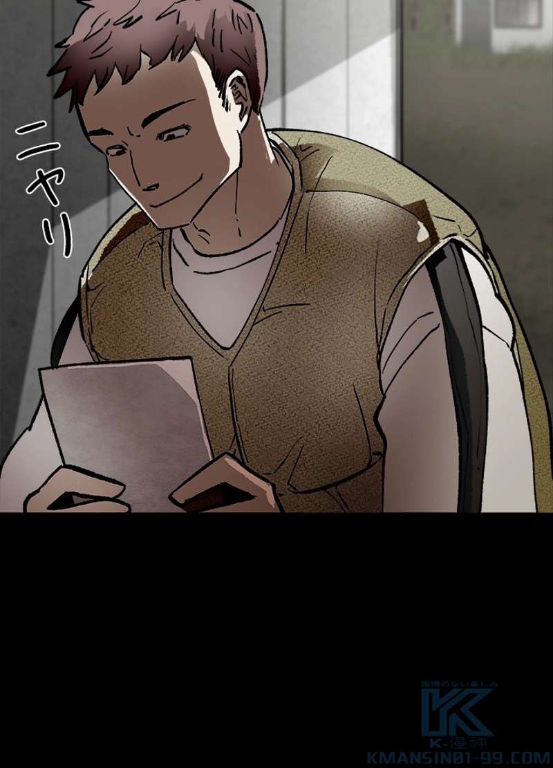 P40