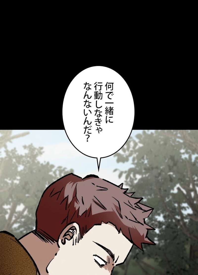 P48