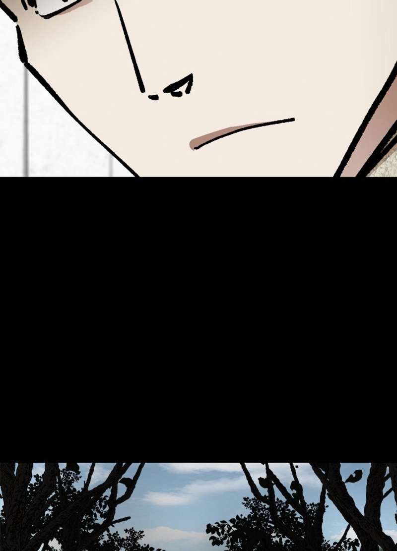 P53