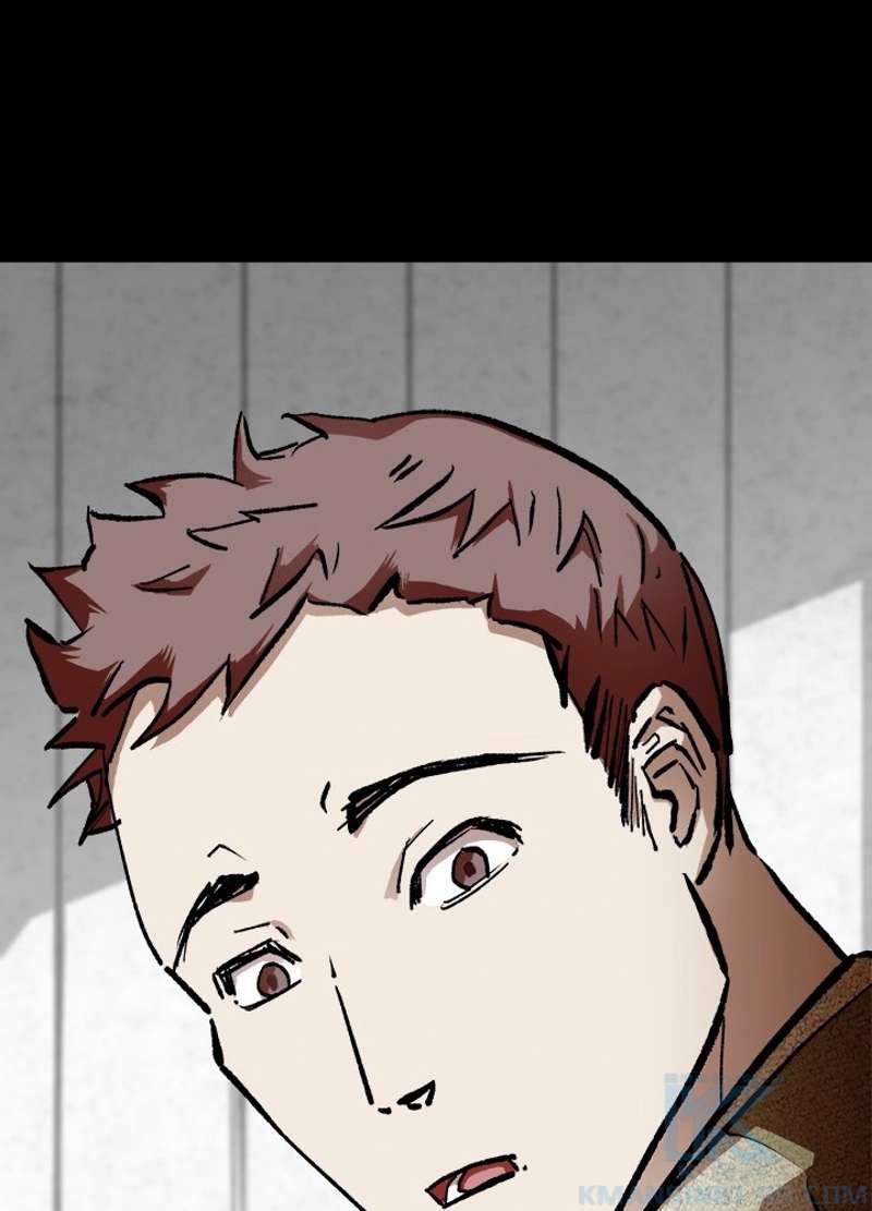P55
