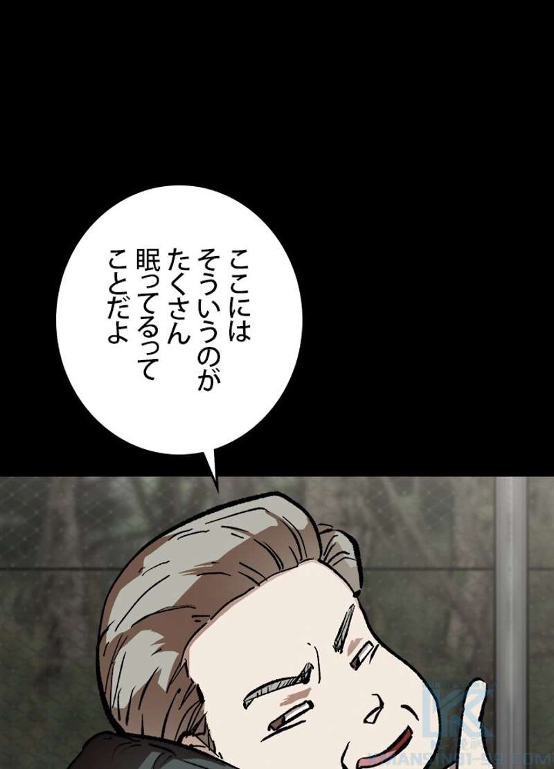 P73