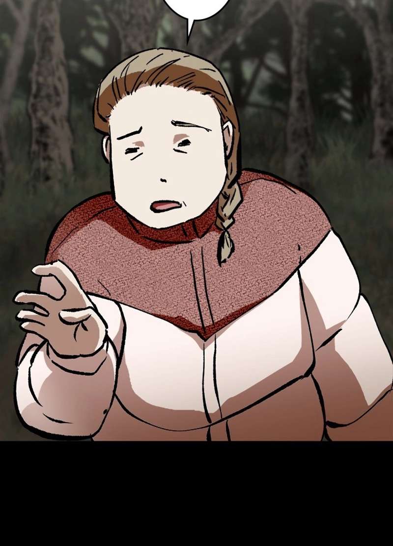 P89
