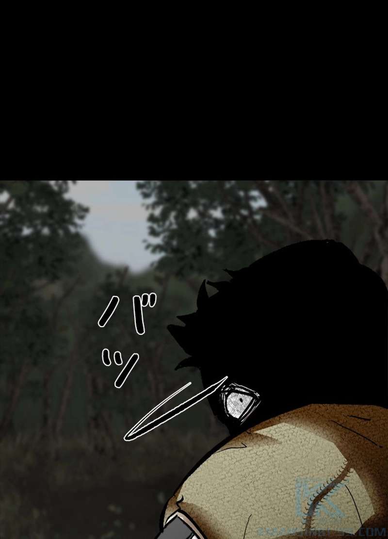 P91