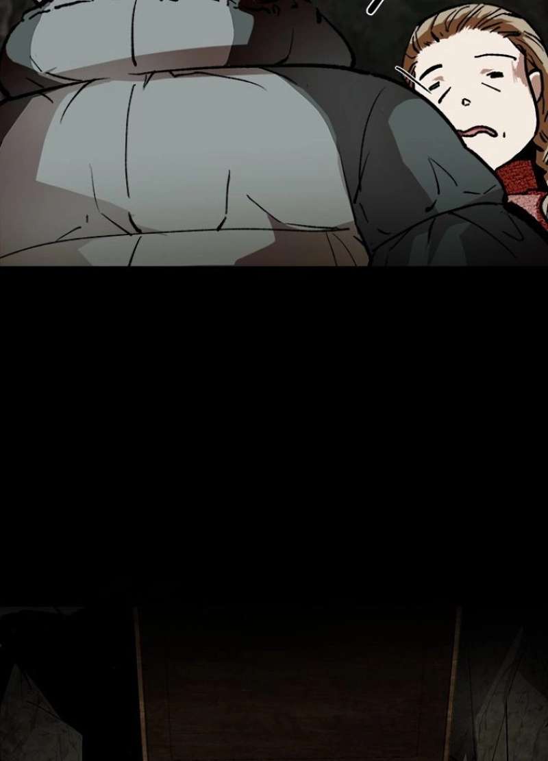 P99