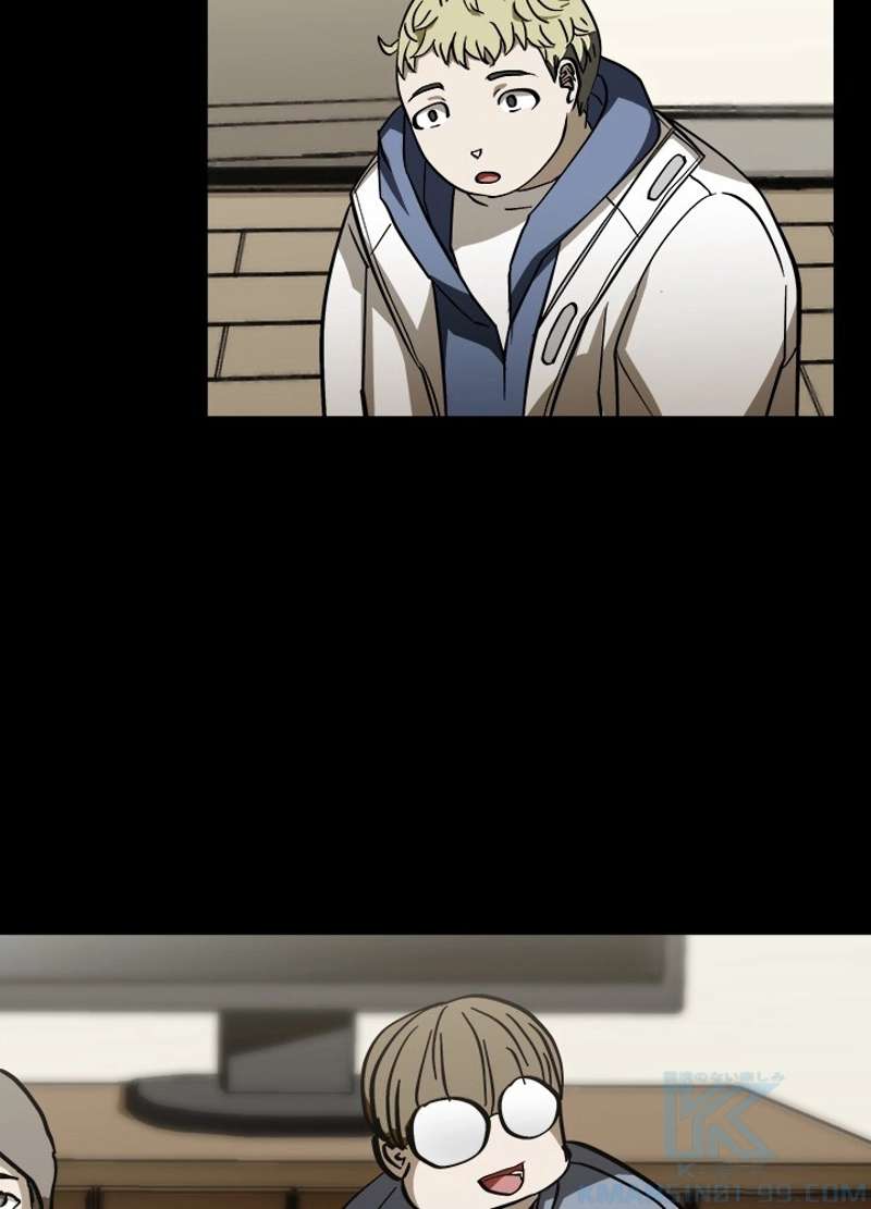 P43