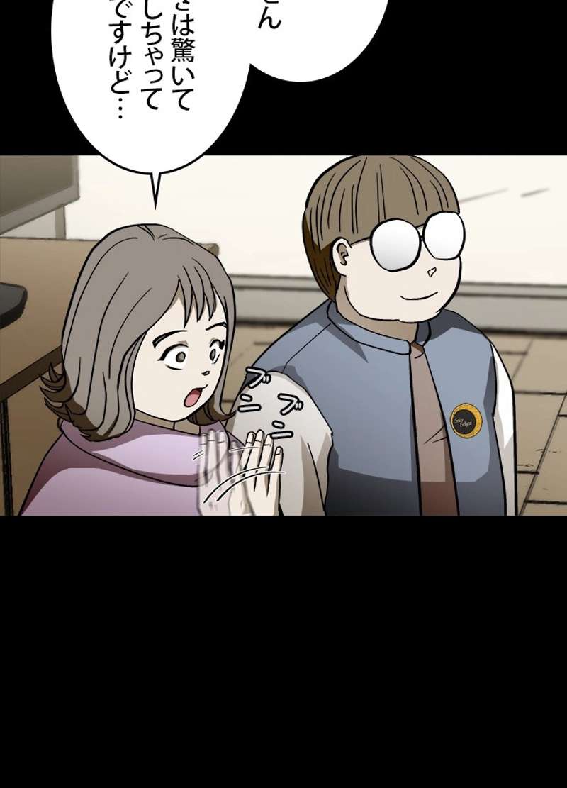 P53