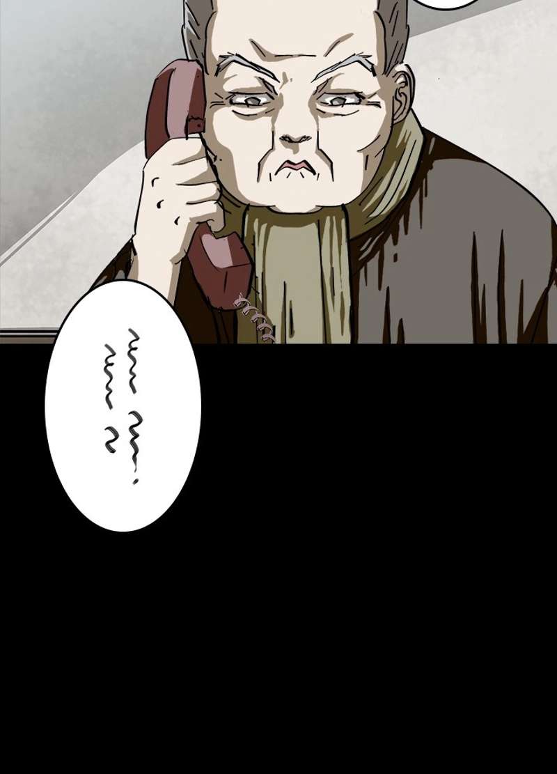 P66