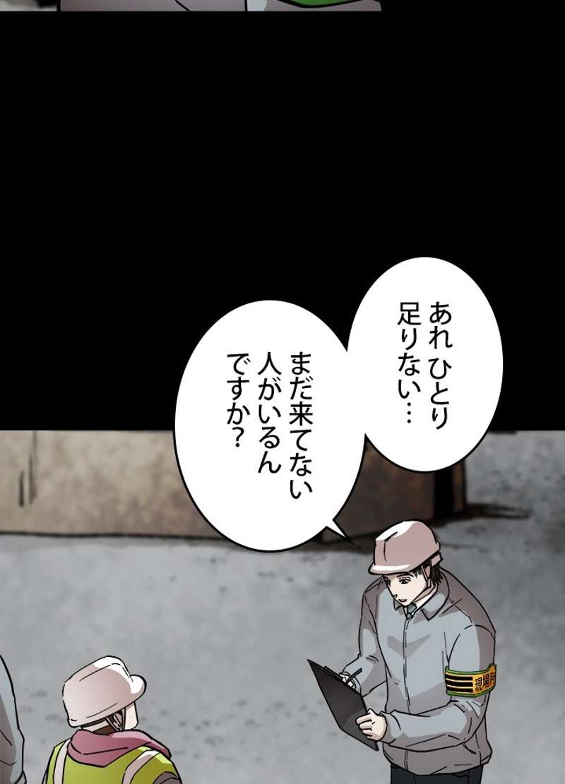 P41