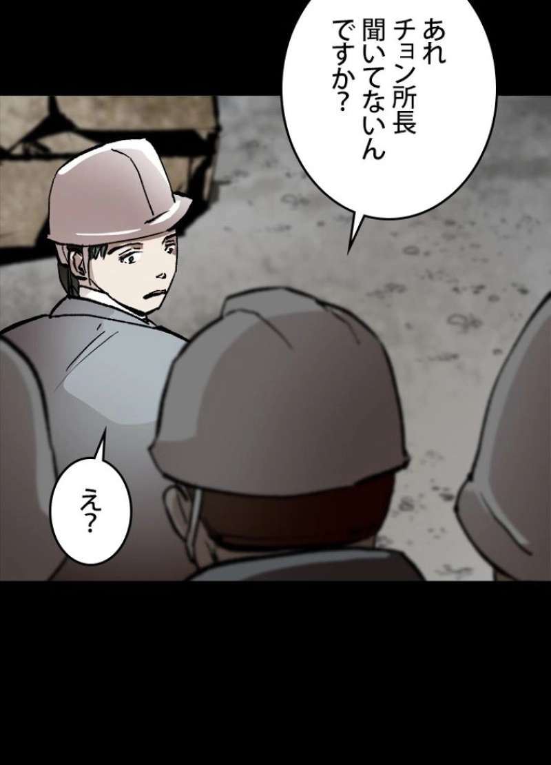 P48