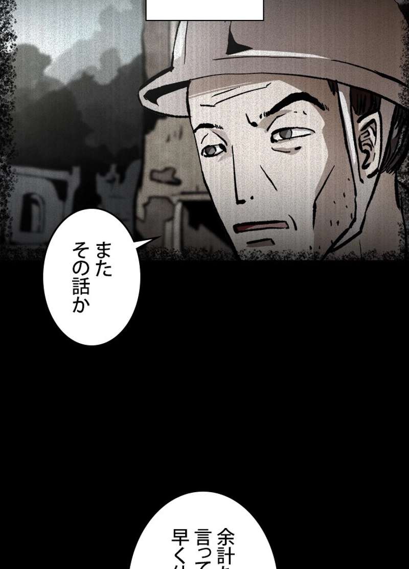 P53