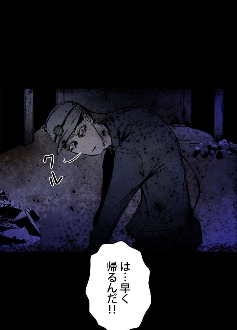P66