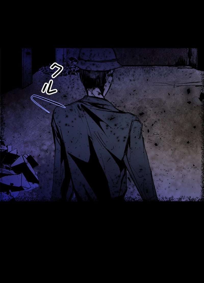 P68