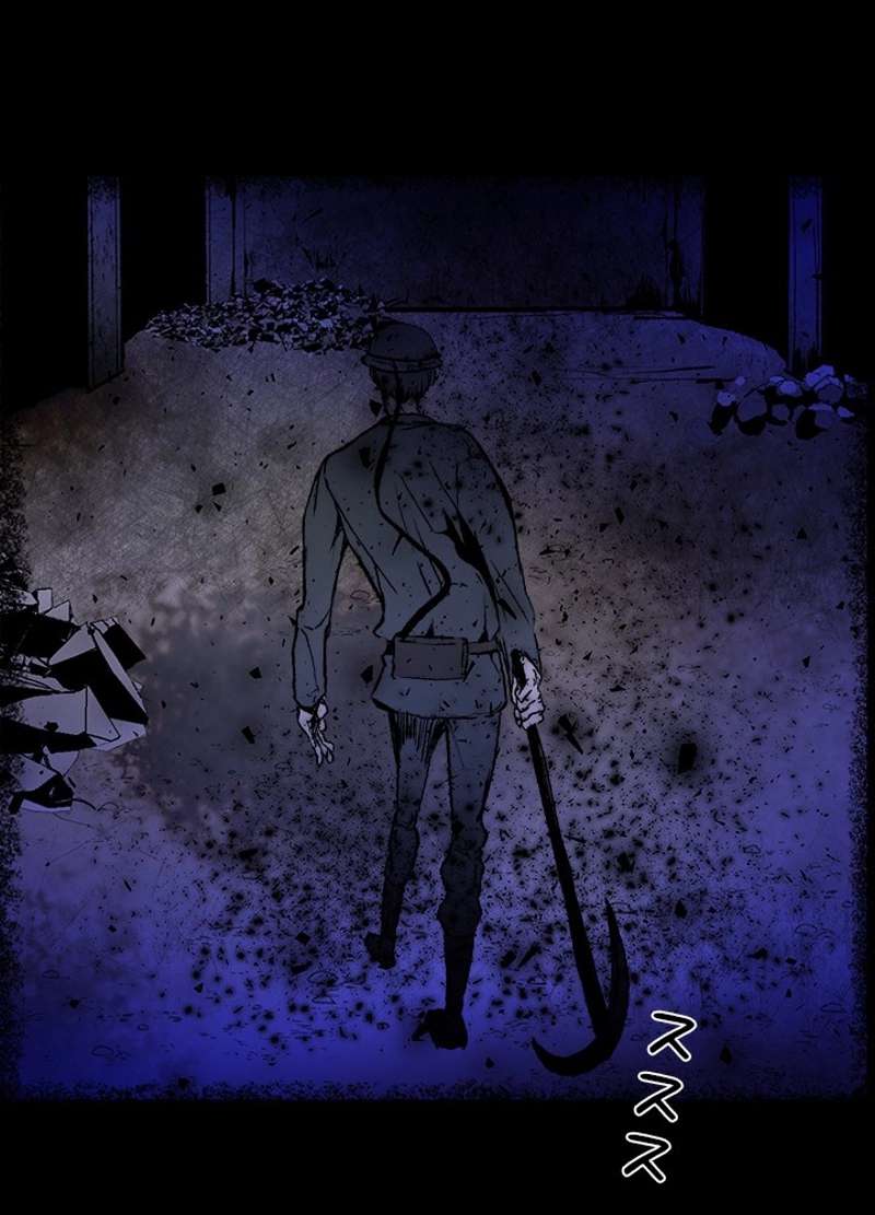 P69