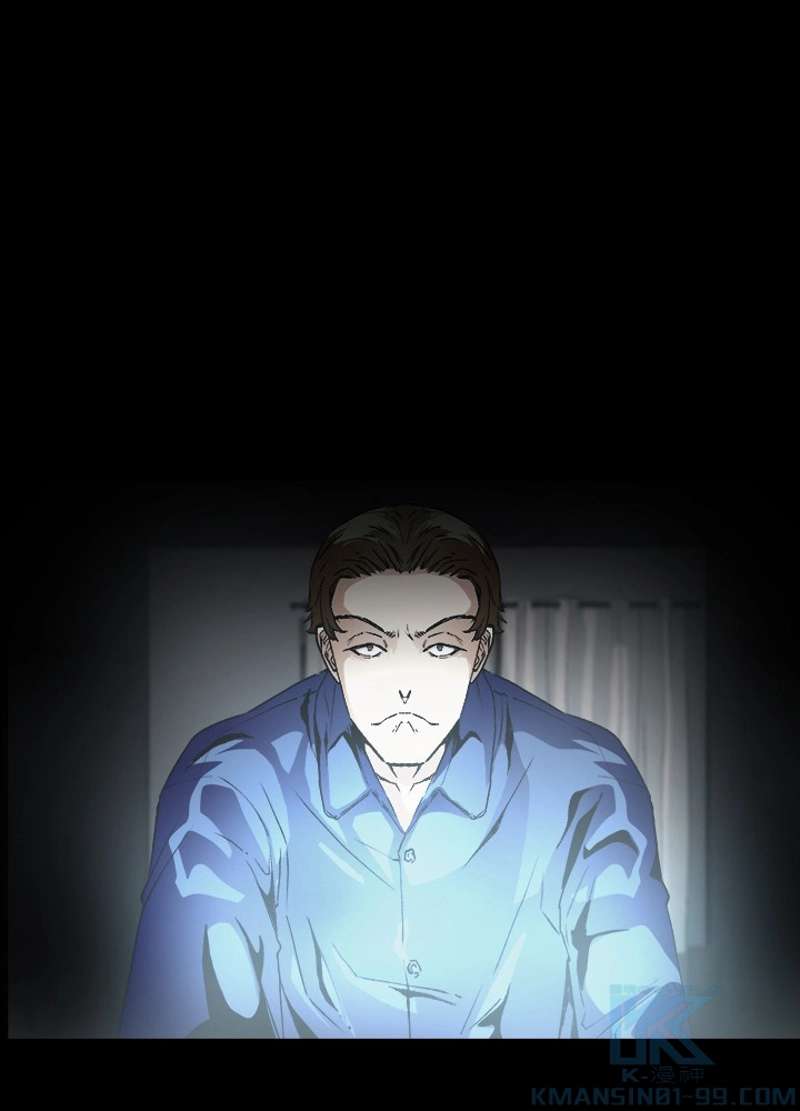 P52