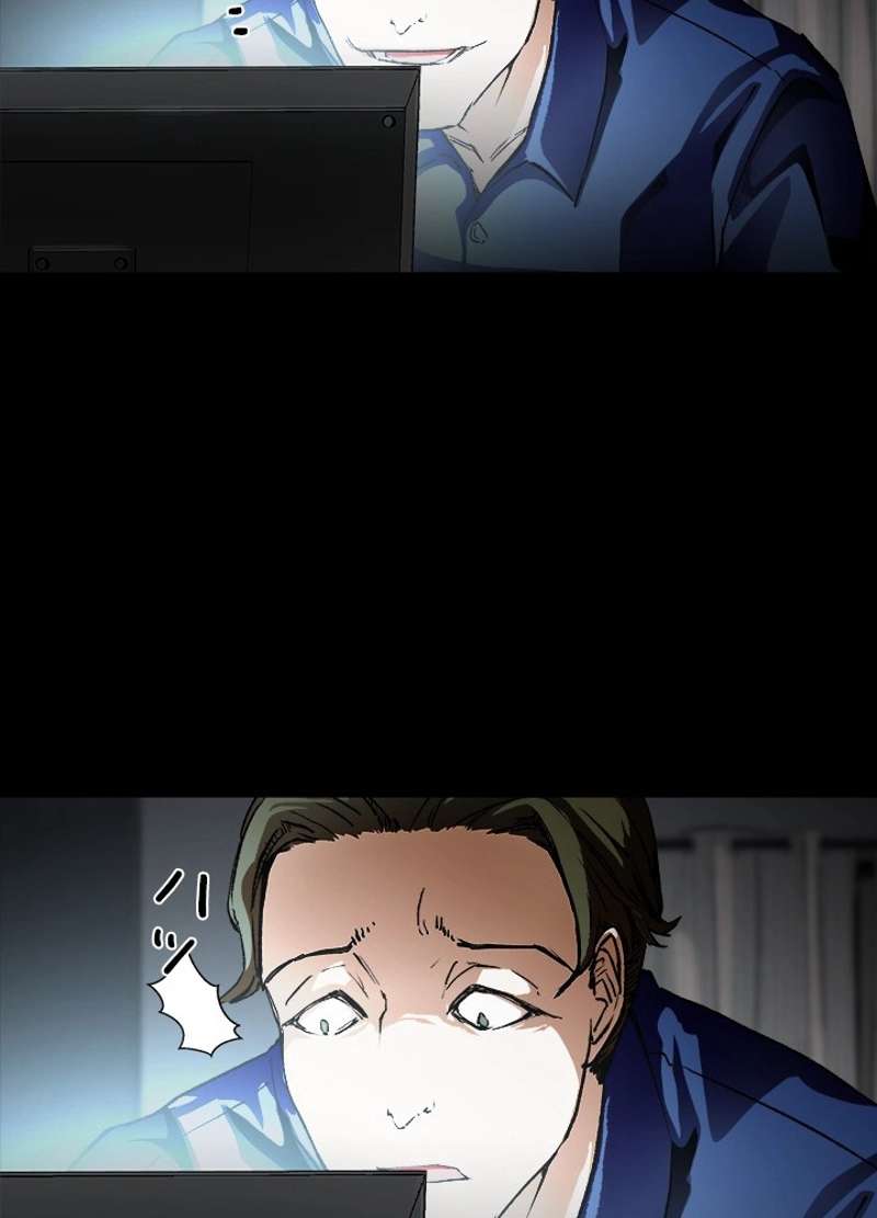 P68