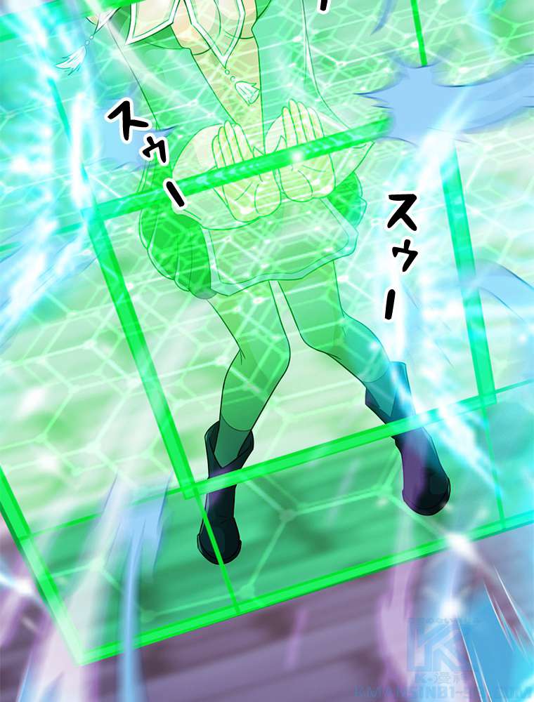 P46