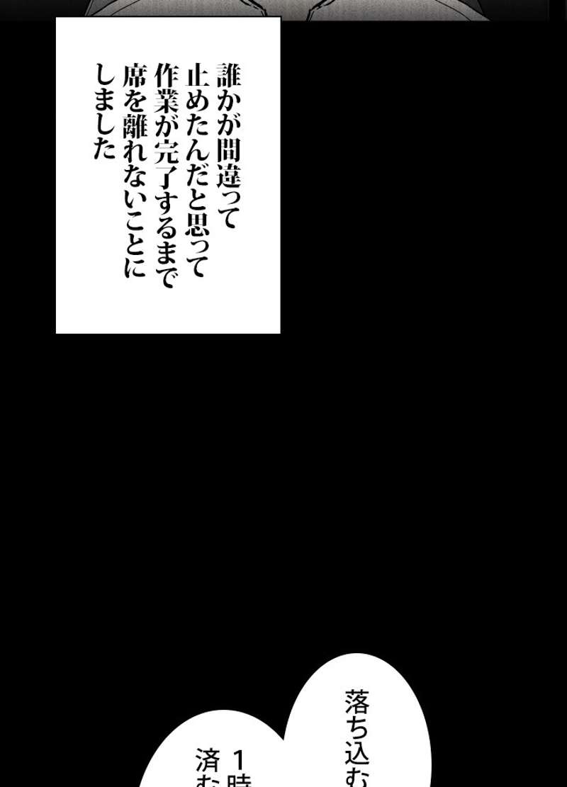 P63
