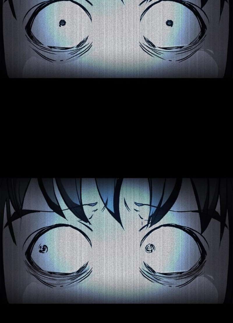 P83
