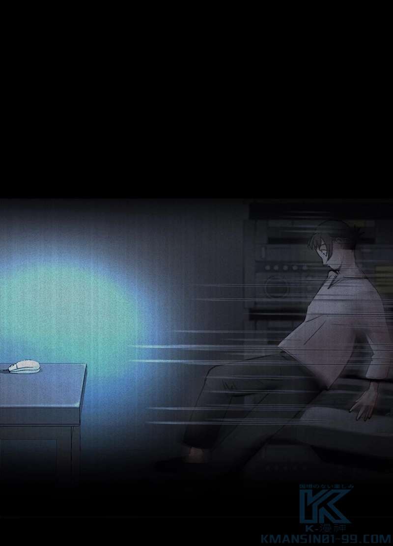 P85