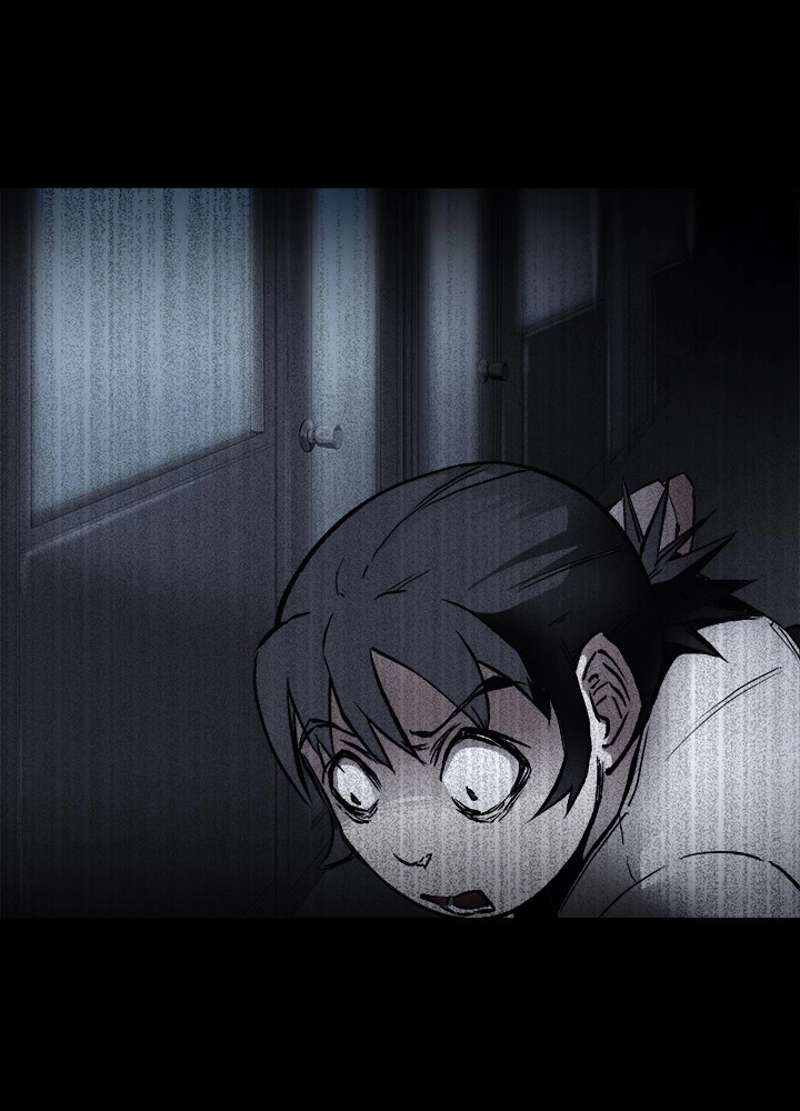 P86