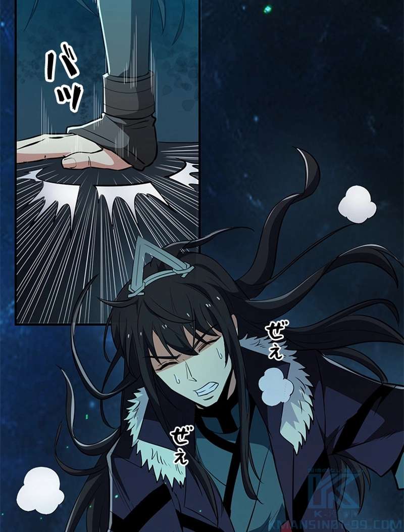 P31