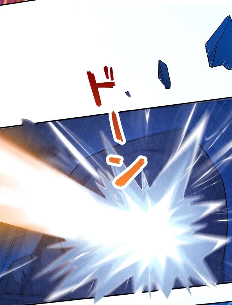 P34