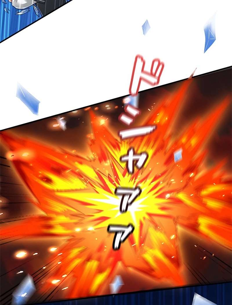 P38
