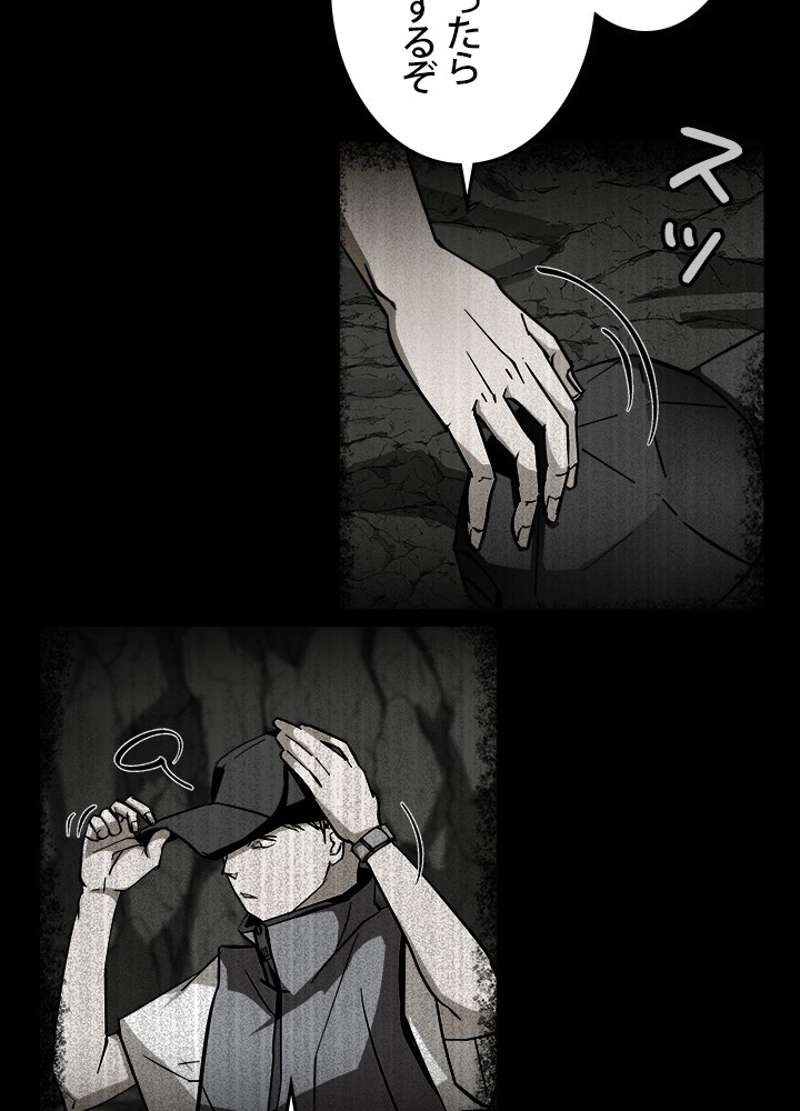 P35
