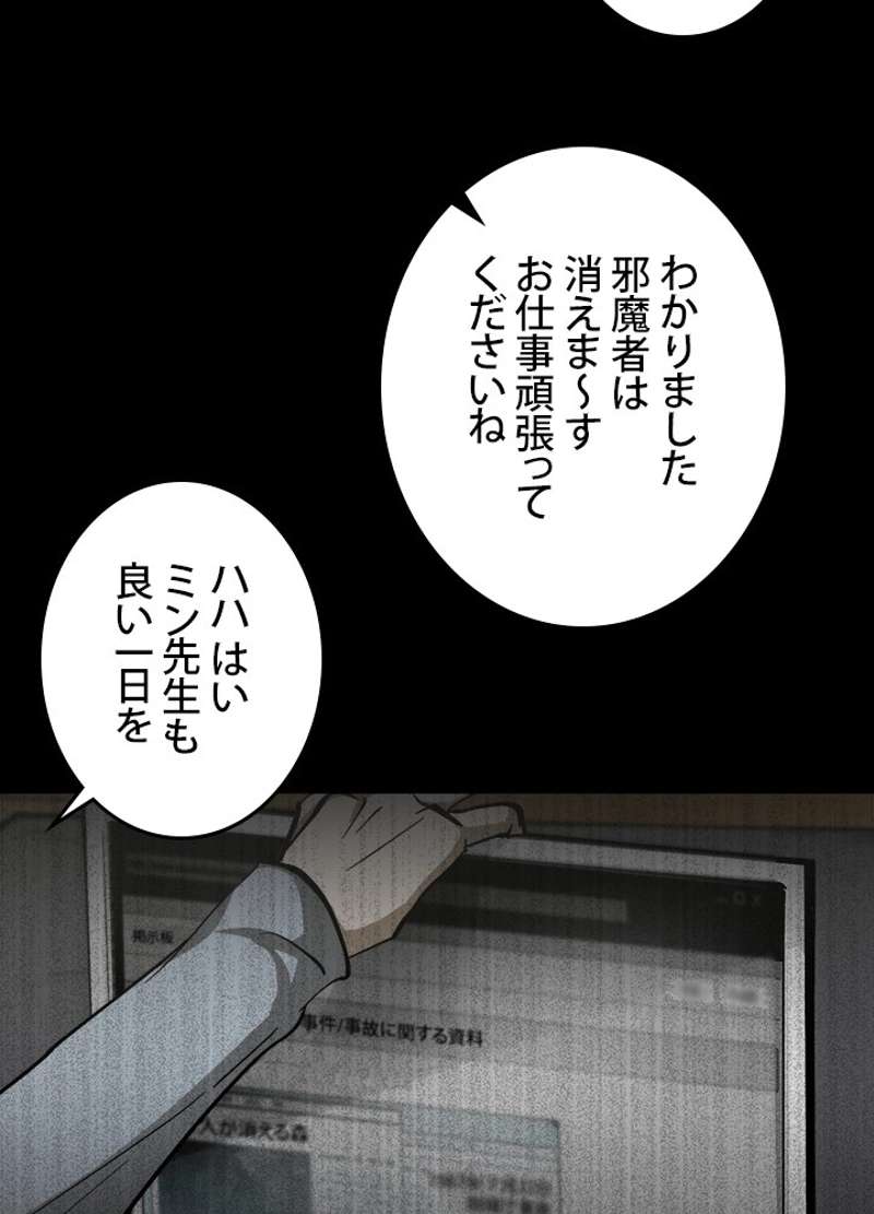P53