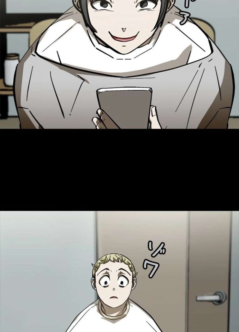 P89