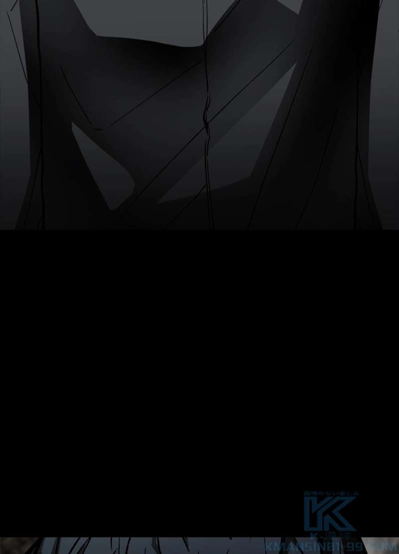 P103