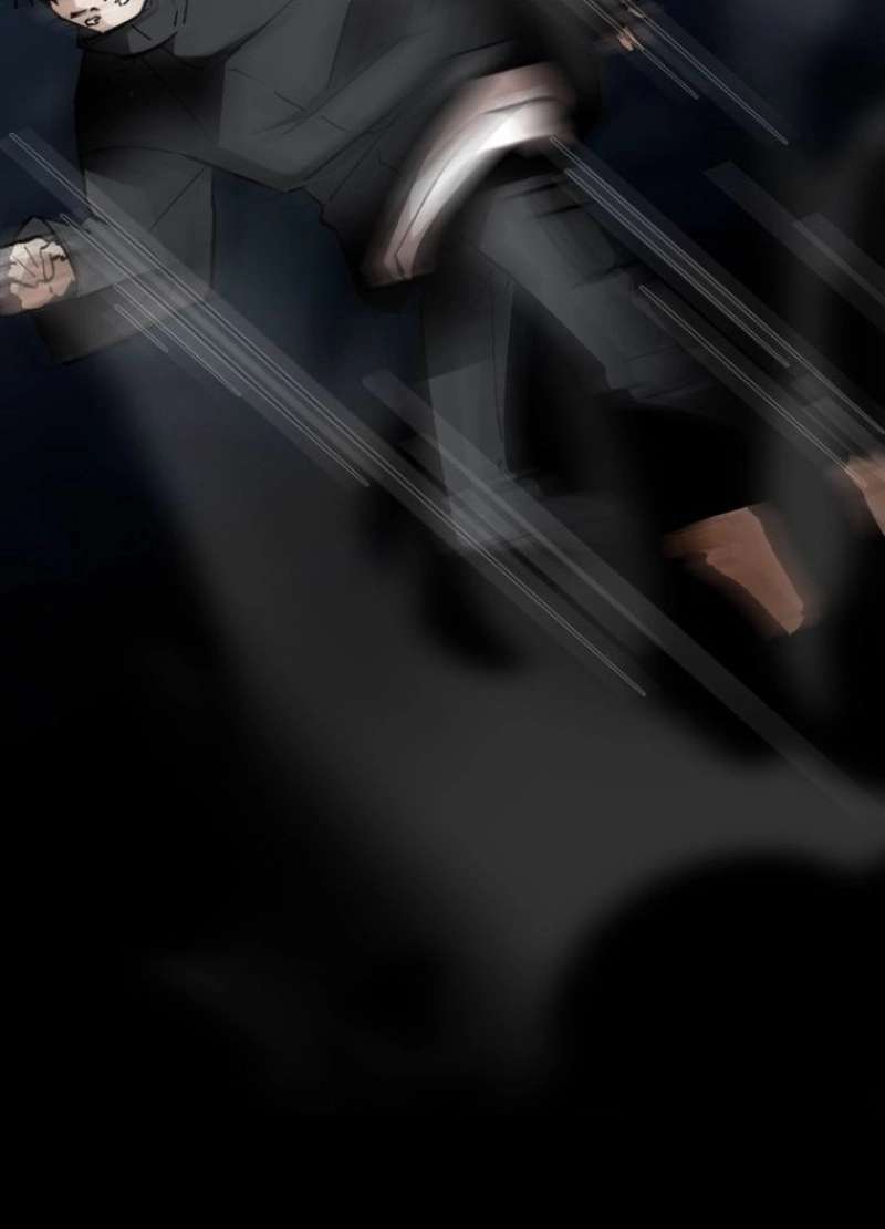 P44