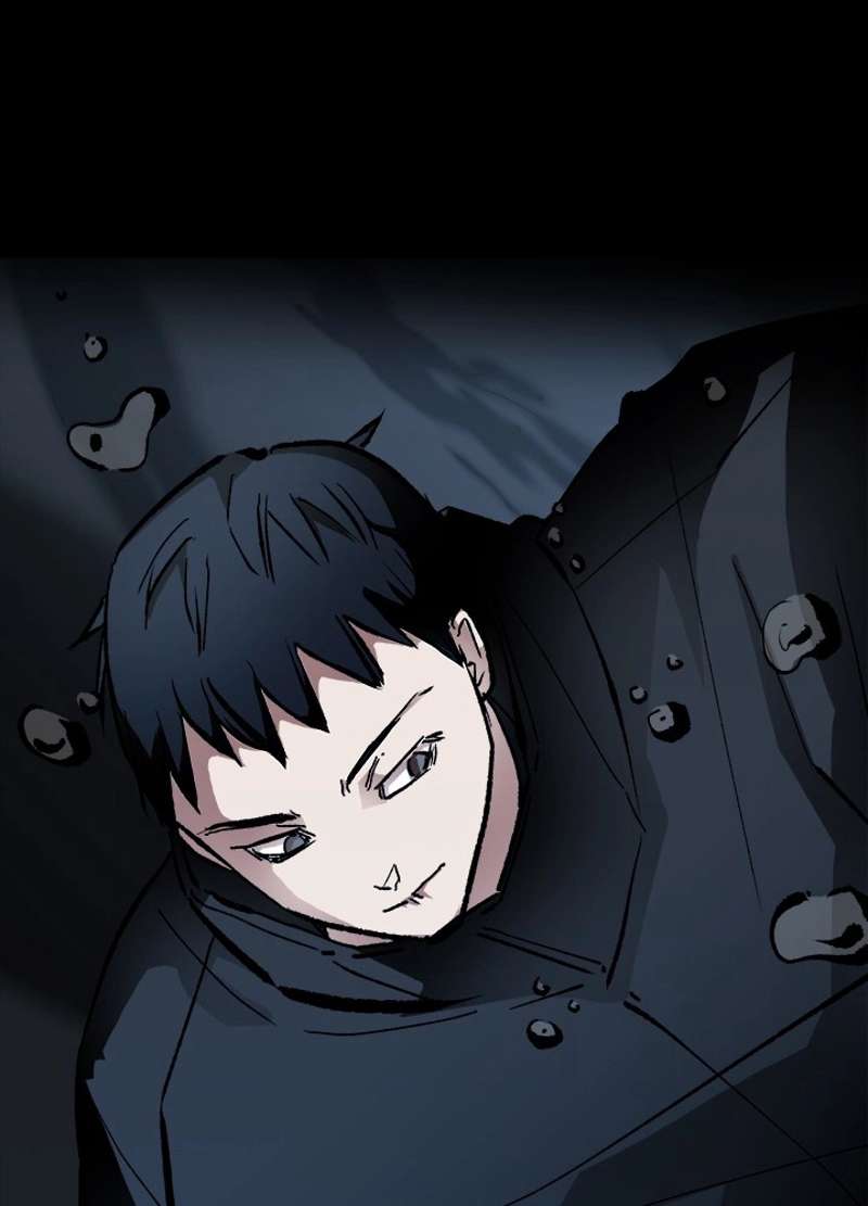 P48