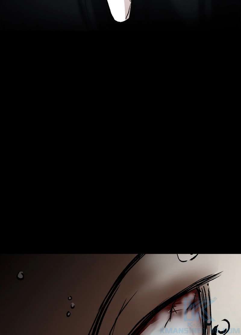 P52