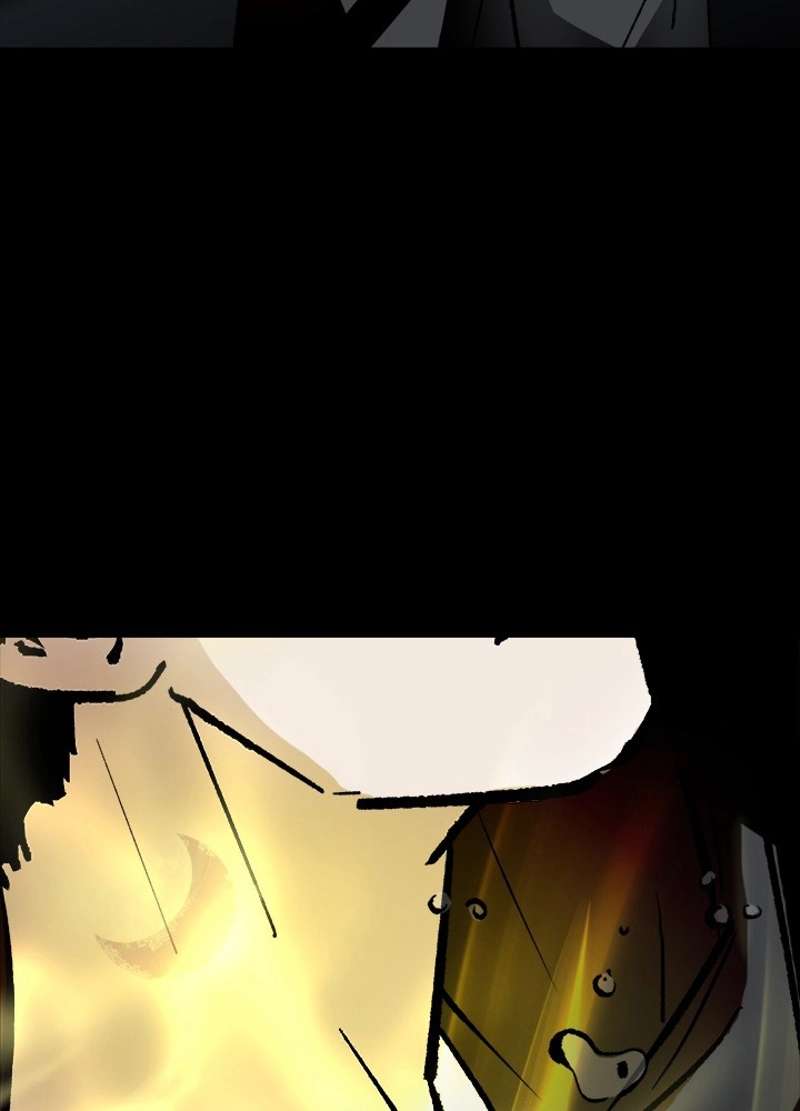 P69