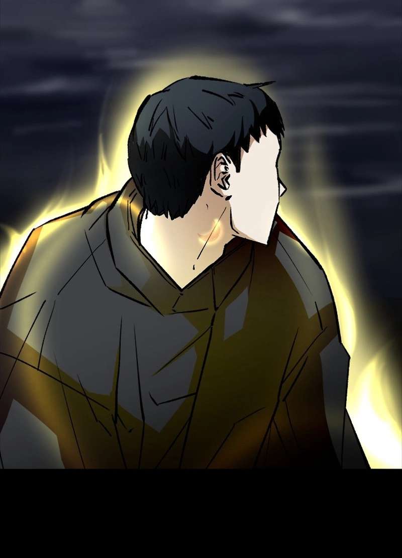 P81