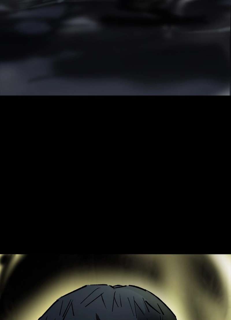 P83